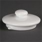 DP997 Lid For U823 Teapots