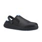 WearerTech BB744-41