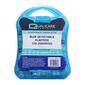 CZ570 Blue Plasters Assorted Sizes (Pack of 100)
