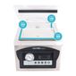 SousVideTools SVT-03005
