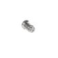 JE32 Pilot Jet LPG & Nat for Cooking Equipment