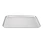 K444 Aluminium Baking Tray 421 x 307mm