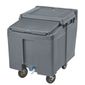 Cambro ICS125L191