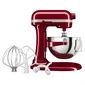 Kitchenaid HW779
