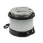 Vollrath 74110310