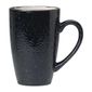 VV1040 Craft Liquorice Quench Mugs 285ml (Pack of 24)