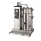 B40 R Bulk Coffee Brewer with 40 Ltr Coffee Urn Three Phase