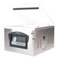 SousVideTools SVT-03006