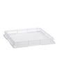 5501059 500mm Cutlery Basket