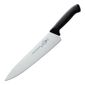 GD774 Pro Dynamic Chefs Knife