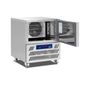 Williams WBC10-SS