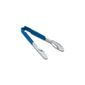 Prepara E7101B