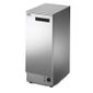 Panther PLH36 360mm Wide Static Hot Cupboard