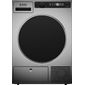 TDC1772CT 7kg Condenser Tumble Dryer