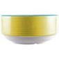 V2935 Rio Yellow Soup Cups 285ml (Pack of 36)