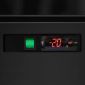 Tefcold F2DB