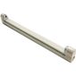 AF328 Fluorescent Lamp Fitting for G-Series Bottle Coolers