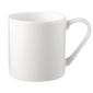 GF665 Ambience Can Mugs 295ml (Pack of 6)