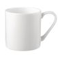 Alchemy Ambience GF665 Can Mugs 295ml (Pack of 6)
