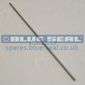227188 Grate Support Bar for G596-B-N Gas Chargrill