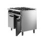Blue Seal G750-6-P