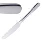 Buckingham U876 Dessert Knife (Pack of 12)