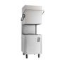 Classeq H857A/WS/DET/1PH