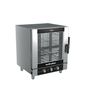 Blue Seal EC40M7