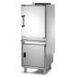 Phoenix OG7502/P Propane Gas Atmospheric Steamer