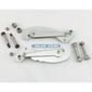 232402 Door Hinge Kit for Evolution Oven Ranges