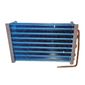 AS402 Evaporator