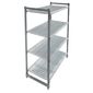 Cambro CBU183672580
