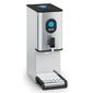 FilterFlow EB3FX/TALL 22 Ltr Countertop Automatic Tall Water Boiler with Filtration