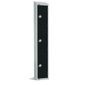 Elite Lockers GR686-CS