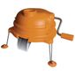 CL006 Dynacube Manual Vegetable Chopper with 10 x 10mm Blade Set