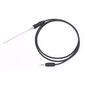 1180090 Needle Probe For Sammic Sous-Vide Cookers