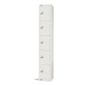 Elite Lockers GR313-CL