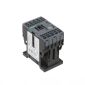 CO215 Contactor for Cooking Equipment