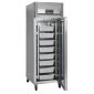 Tefcold RKS600 FISH