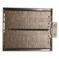 AE600 End Element for CB433 6 Slot Toaster