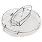 N216 Chopping Lid Assembly