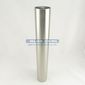 227854 Leg Extensions (430mm) for Evolution Gas Chargrills
