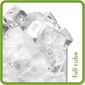 Ice-O-Matic CIM0635FA + B50