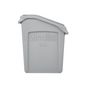 Rubbermaid FC924
