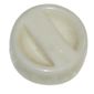 AE248 Knob for G-Series Glass Lid Chest Freezers