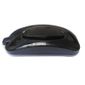 AE921 Lid