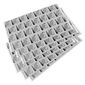 CTT-40-GB-6 Replacement Glue Boards for Mechline Fly Killer (Pack of 6)