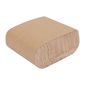 Fiesta Recyclable FE211