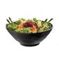 Marone GK843 Melamine Bowl 190mm