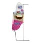 CX133 Cake Leveller 46mm / 18inches